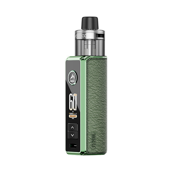 Voopoo DRAG S3 Kit