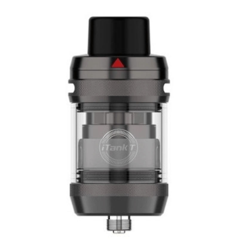 Vaporesso iTank T (£19)