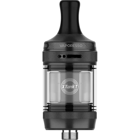 Vaporesso xtTank T (£15) Vaporesso xtTank T (£15)