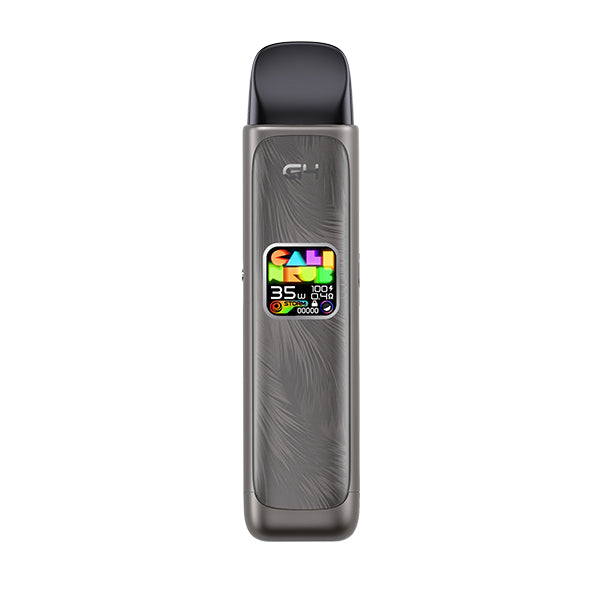 Uwell Caliburn G4 Kit (£20)