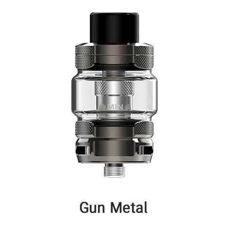 HorizonTech Falcon Legend Tank