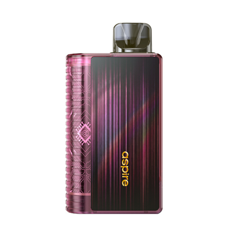 Aspire Gotek Nano Kit (£13)