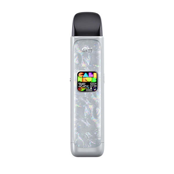 Uwell Caliburn G4 Kit (£20)