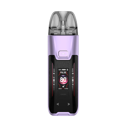 Vaporesso Luxe XR Max 2 KIT (£26) Vaporesso Luxe XR Max 2 KIT (£26)
