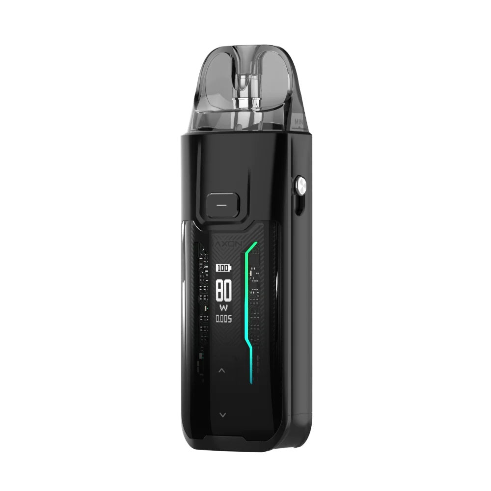 Vaporesso Luxe XR Max Pod Kit £24