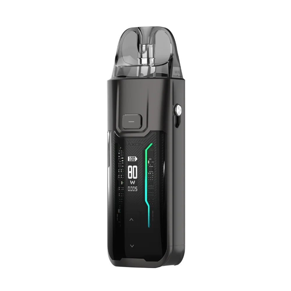 Vaporesso Luxe XR Max Pod Kit £24