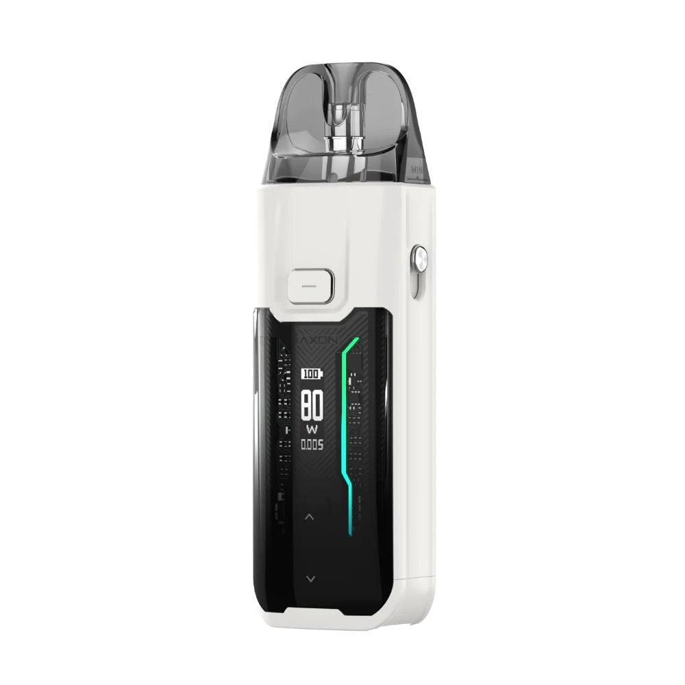 Vaporesso Luxe XR Max Pod Kit £24