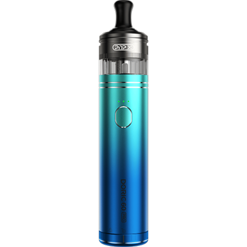 Voopoo Doric 60 Pro (£20)