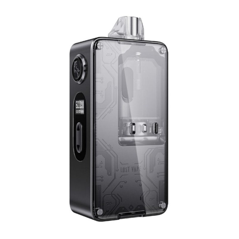 Lost Vape Centaurus B60 AIO Pod Kit £18