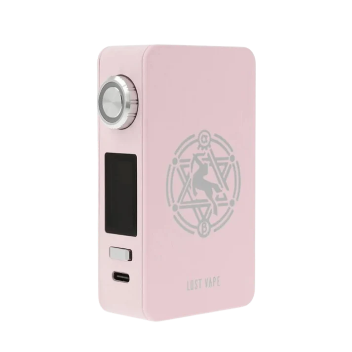 Lost Vape Centaurus M200 Box Mod £35