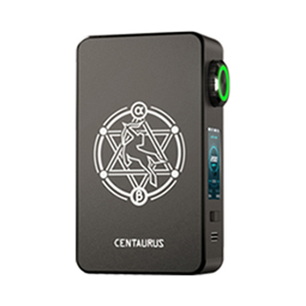Lost Vape Centaurus M200 Box Mod £35