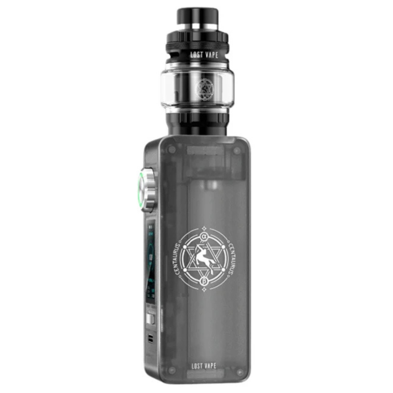Lost Vape Centaurus N100 Kit (£36)