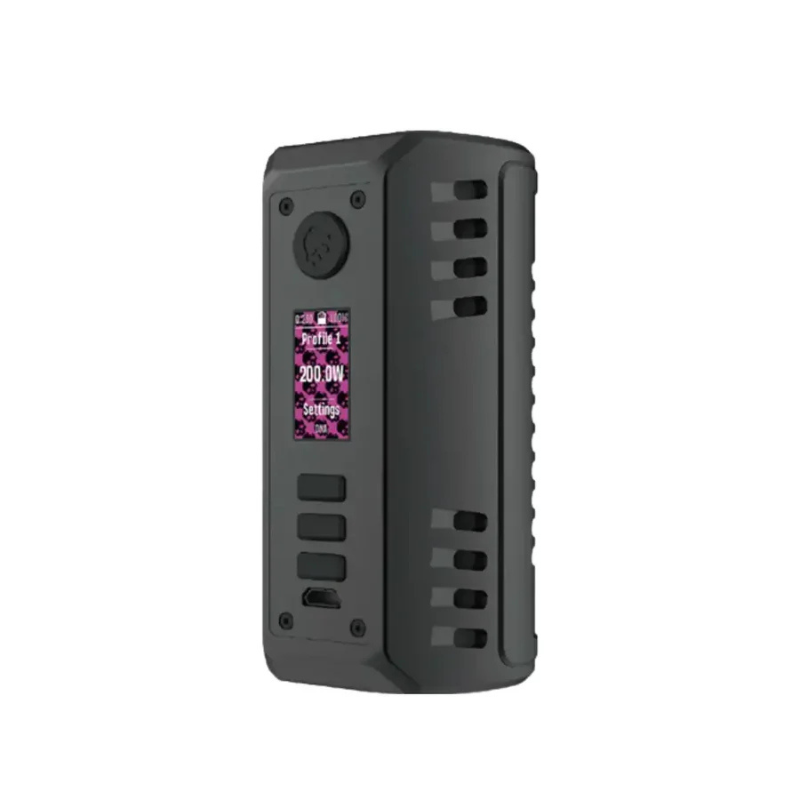 Odin V2 DNA MOD(£98)
