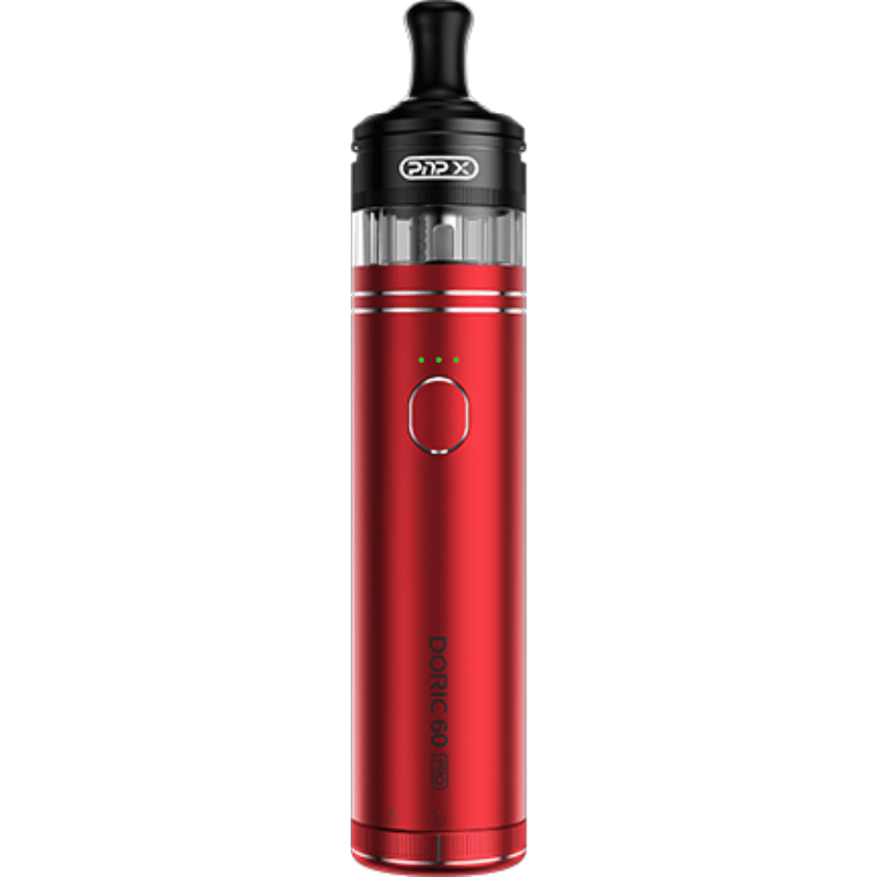 Voopoo Doric 60 Pro (£20)