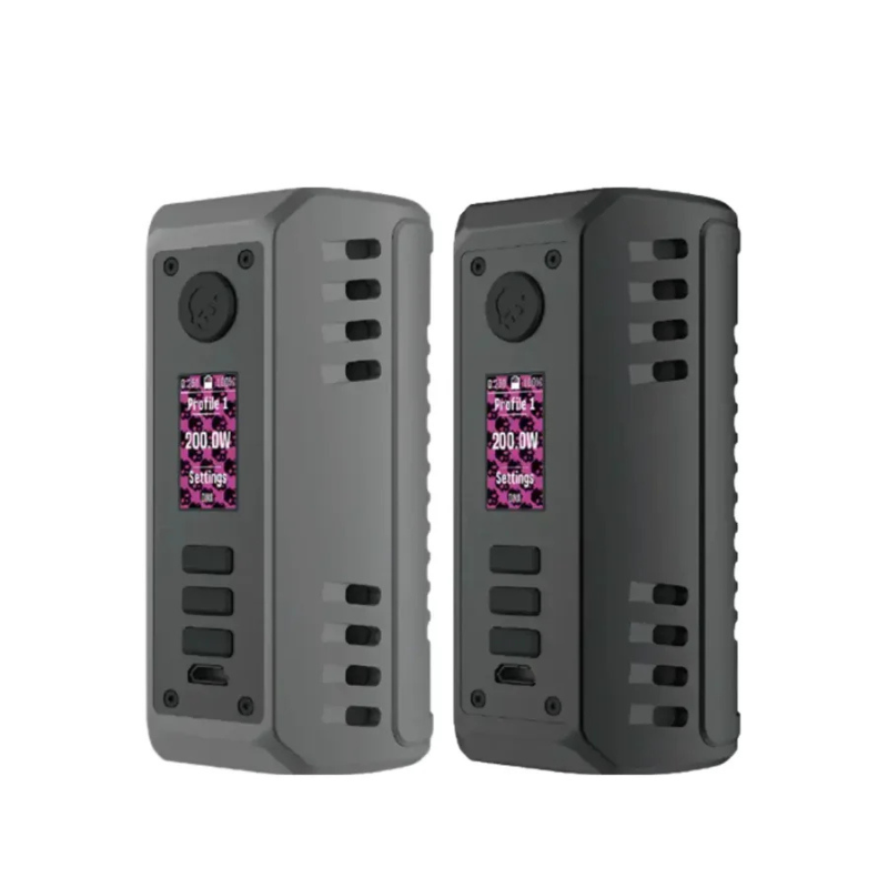 Odin V2 DNA MOD(£98)