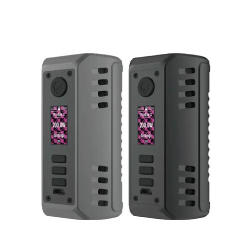 Odin V2 DNA MOD(£98) Odin V2 DNA MOD(£98)