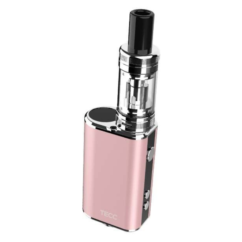Tecc Arc Mini 2 £24