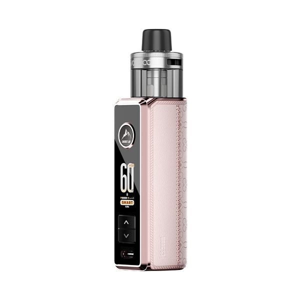 Voopoo DRAG S3 Kit