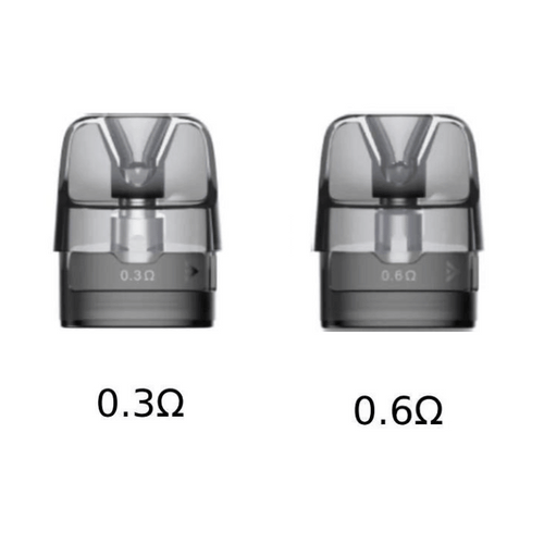 Voopoo Argus E40 Cartridge £5.50 Voopoo Argus E40 Cartridge £5.50