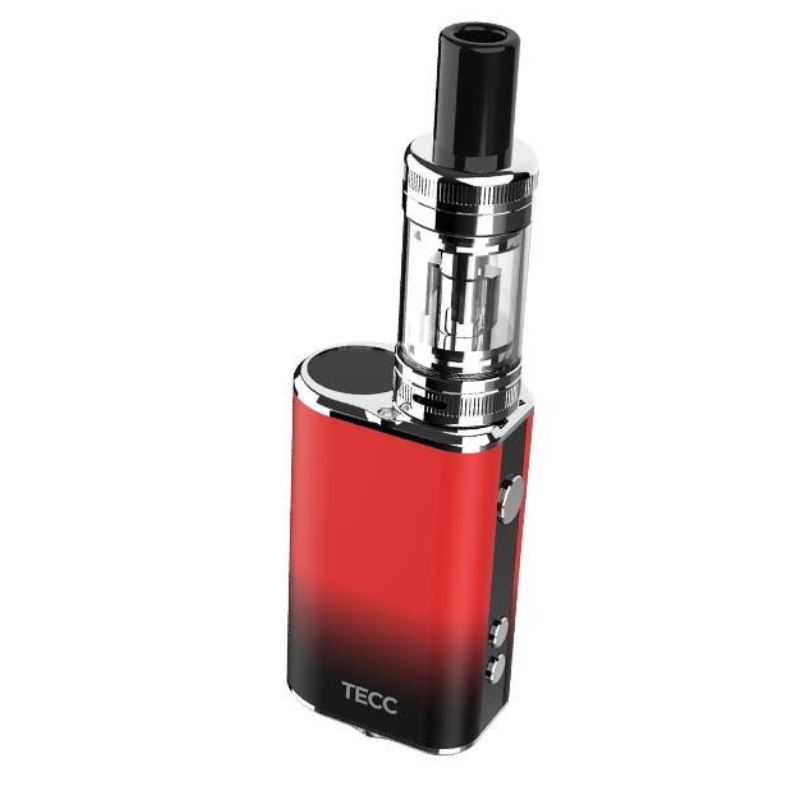 Tecc Arc Mini 2 £24