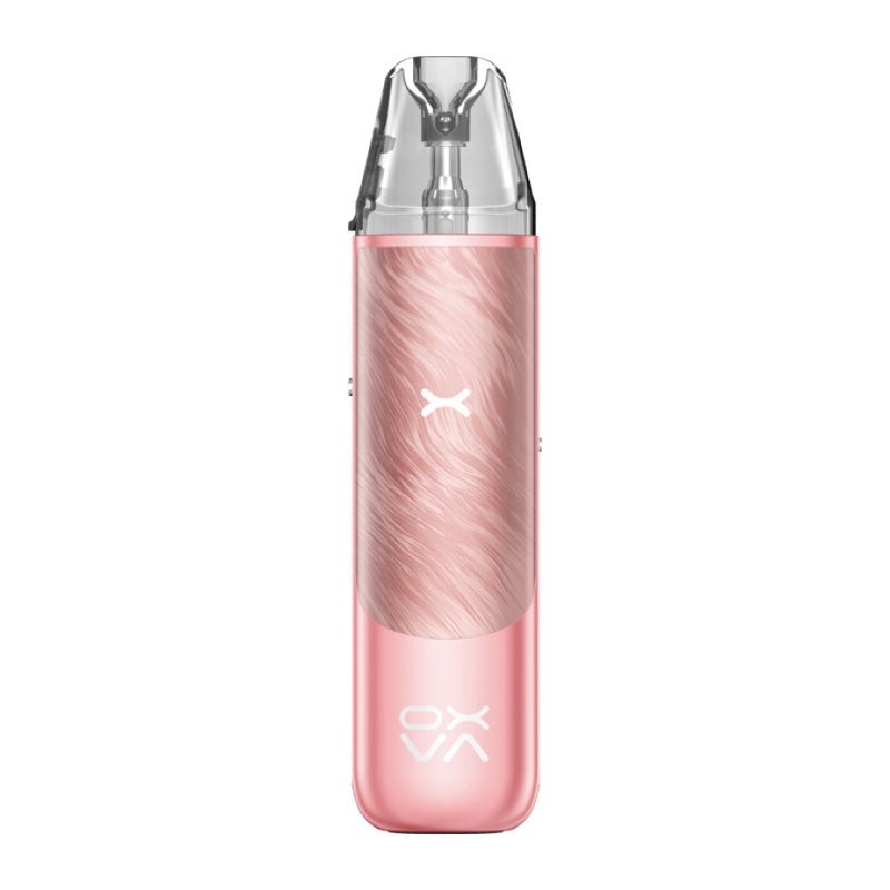 Oxva NeXLIM GO Kit (£14)