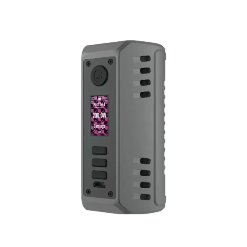Odin V2 DNA MOD(£98)