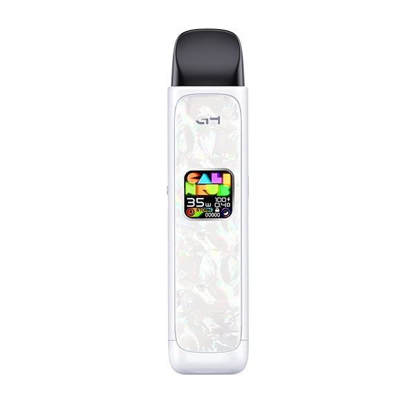 Uwell Caliburn G4 Kit (£20)