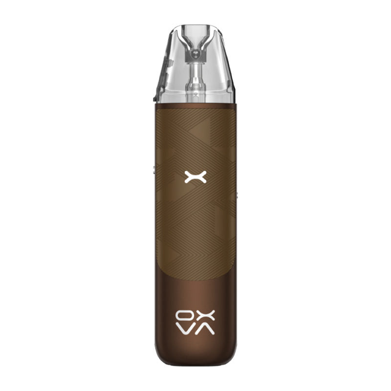 Oxva NeXLIM GO Kit (£14)