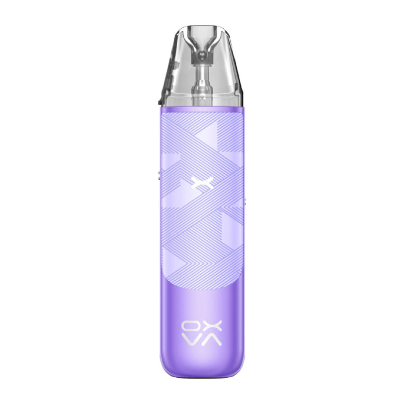 Oxva NeXLIM GO Kit (£14)