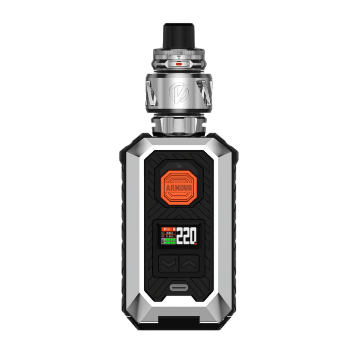Vaporesso Armour Max Kit (£22)