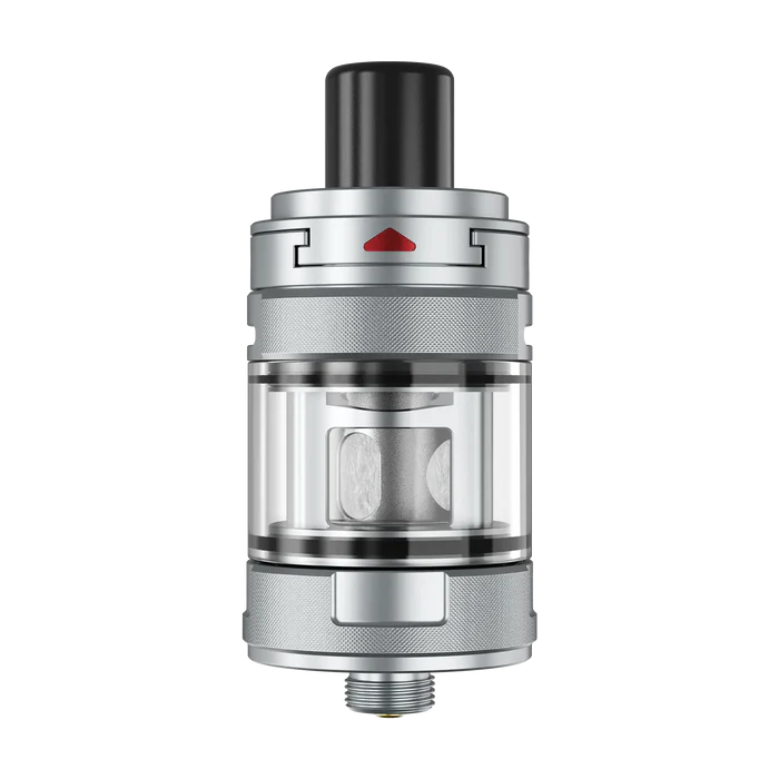 Aspire AF Tank (£16)