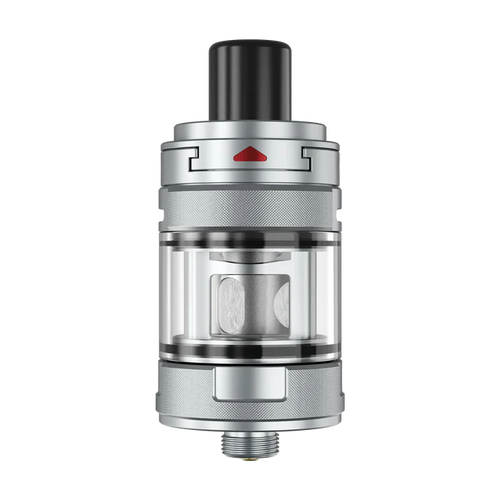 Aspire AF Tank (£16) Aspire AF Tank (£16)