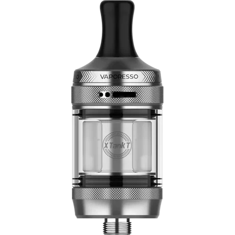 Vaporesso xtTank T (£15)