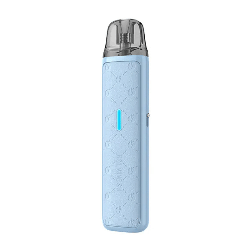 Lost Vape Ursa Nano S2 (£6)