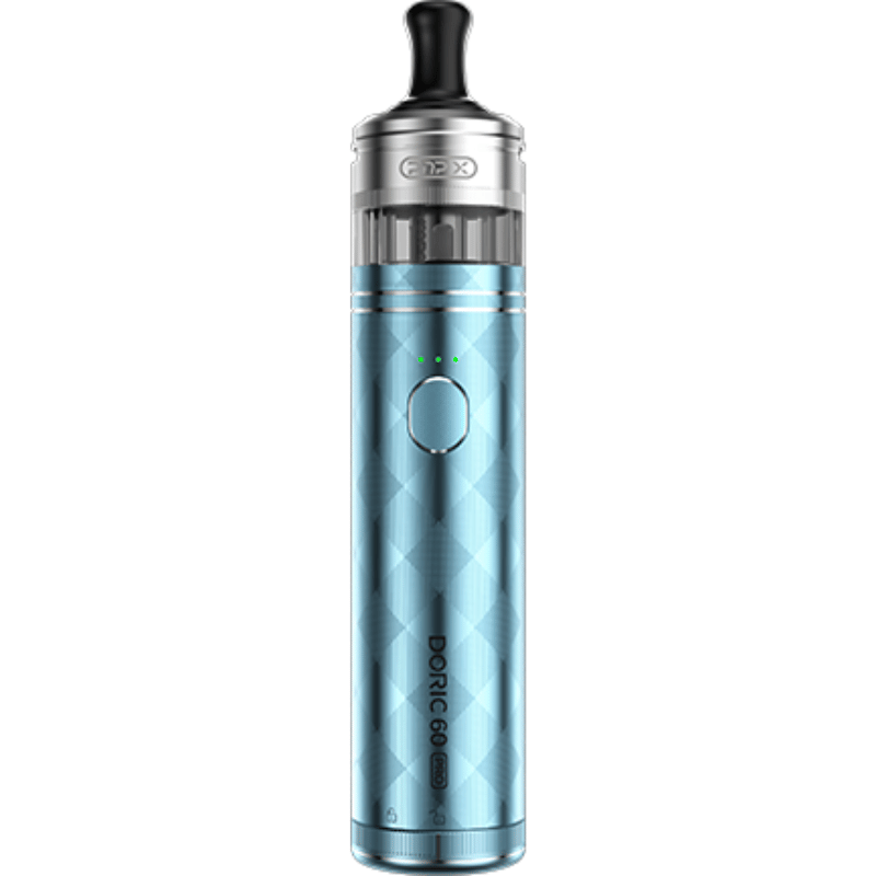 Voopoo Doric 60 Pro (£20)