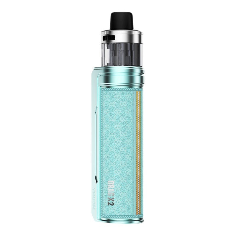 Voopoo DRAG X2 Pod Kit £20