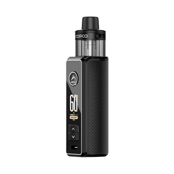Voopoo DRAG S3 Kit