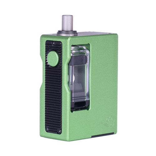 Pixel AIO Kit by Vaperz Cloud £70 Pixel AIO Kit by Vaperz Cloud £70