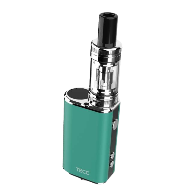 Tecc Arc Mini 2 £24