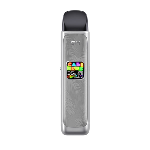 Uwell Caliburn G4 Kit (£20)