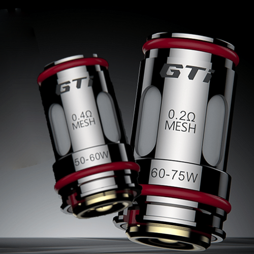 Vaporesso GTi Coils Vaporesso GTi Coils