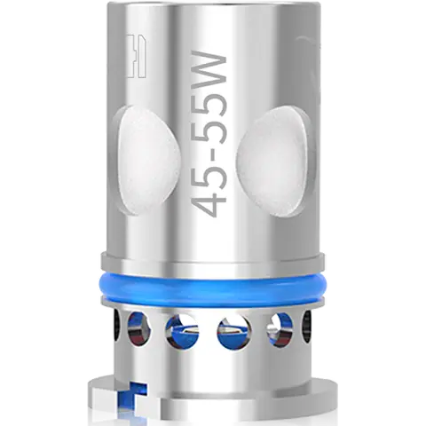 VC Tech Coils by Vaperz Clouds