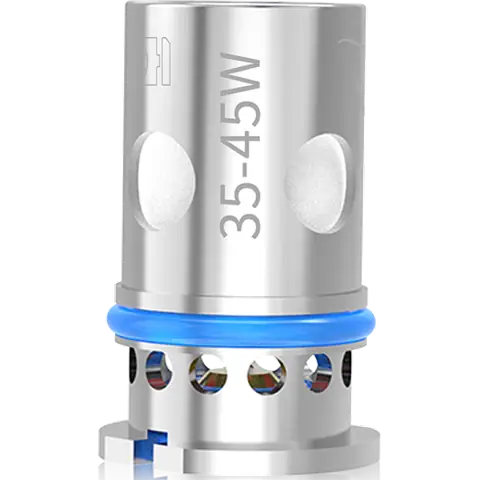 VC Tech Coils by Vaperz Clouds VC Tech Coils by Vaperz Clouds