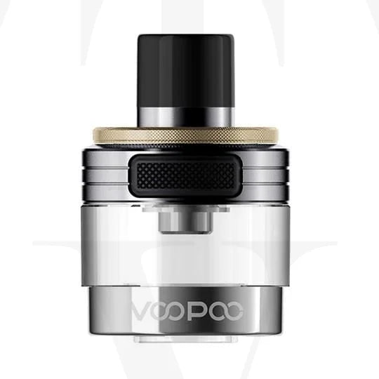 Voopoo PNP X Tank (£5)