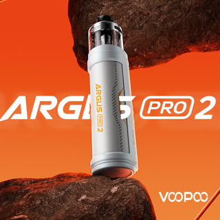 Voopoo Argus Pro 2 Kit £29
