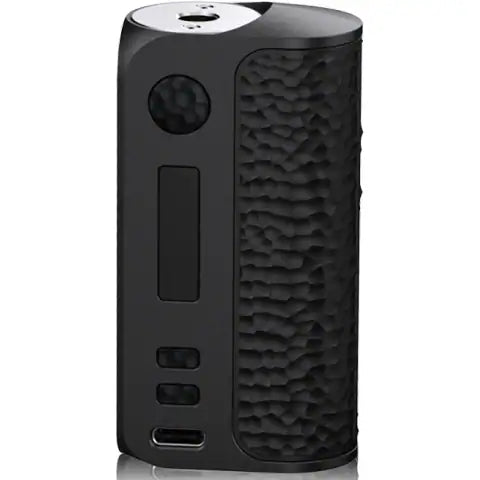 Warhammer Box Mod £15