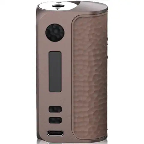Warhammer Box Mod £15