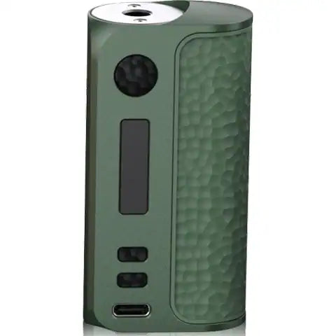 Warhammer Box Mod £15