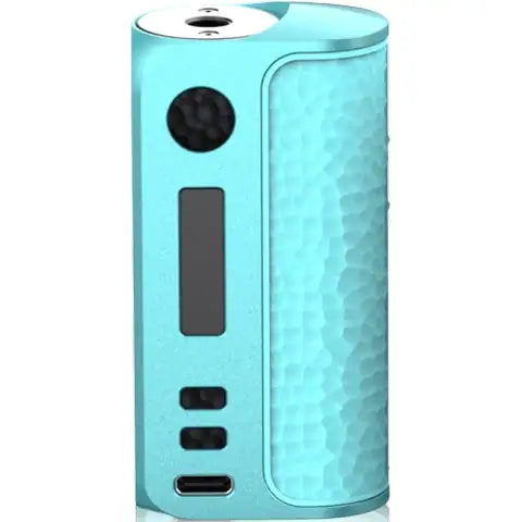 Warhammer Box Mod £15