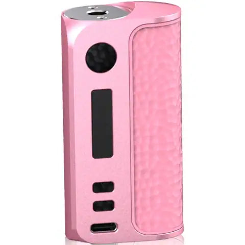 Warhammer Box Mod £15